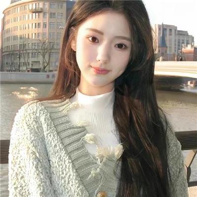 寂静风暴