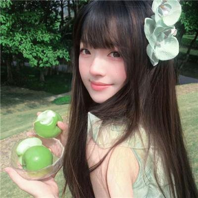 侍女之道