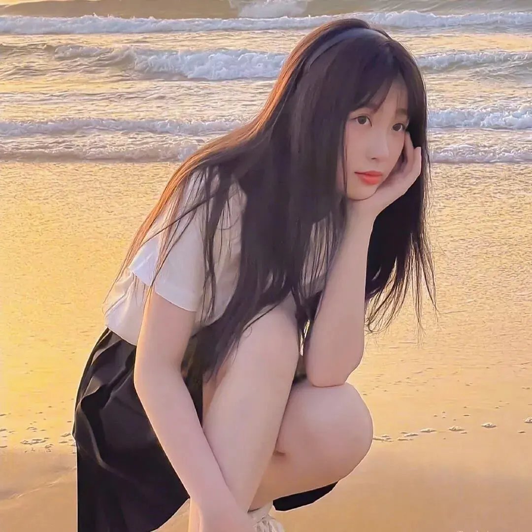 娃娃