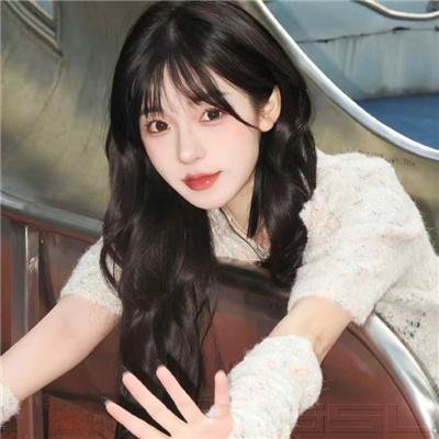 狮子王2：辛巴的荣耀