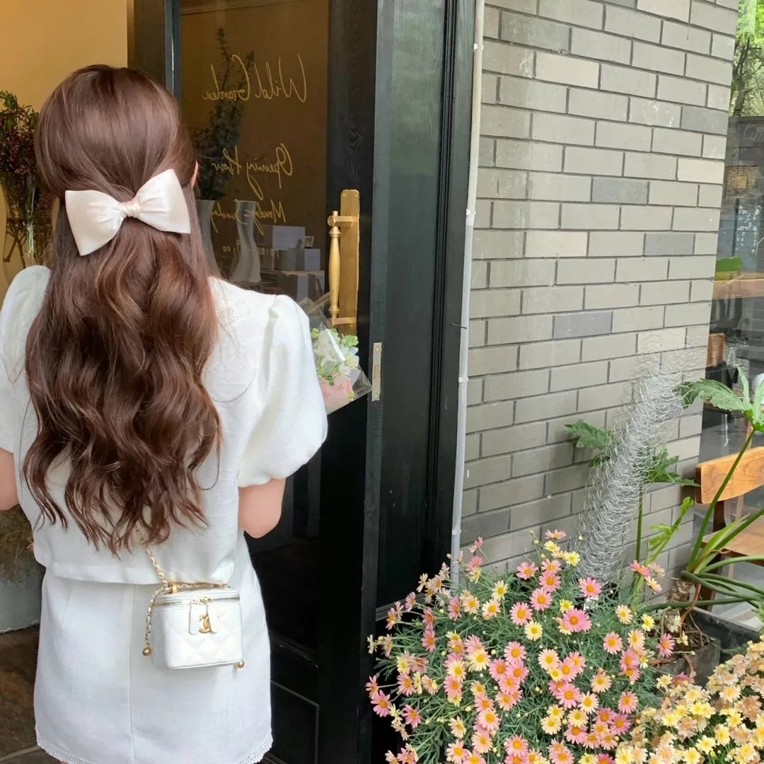 谁杀了她丈夫