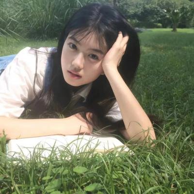 浦和小调第二季