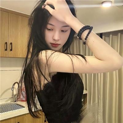 铁马