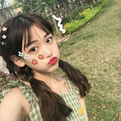 天生蠢材必有用