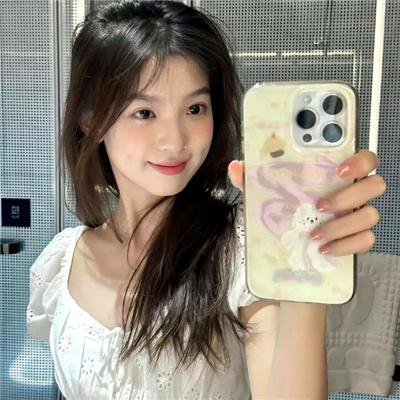 西野的恋爱与冒险