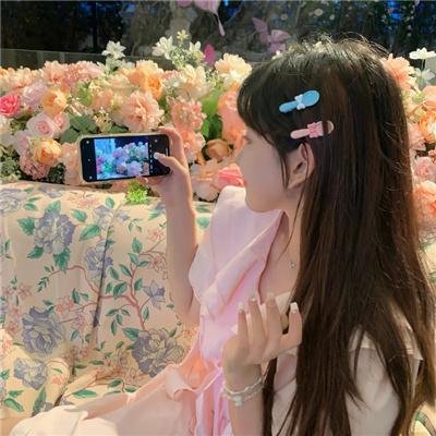 仙境