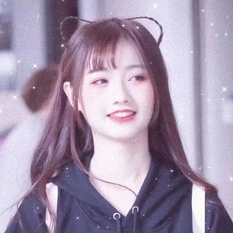 名侦探学院第六季
