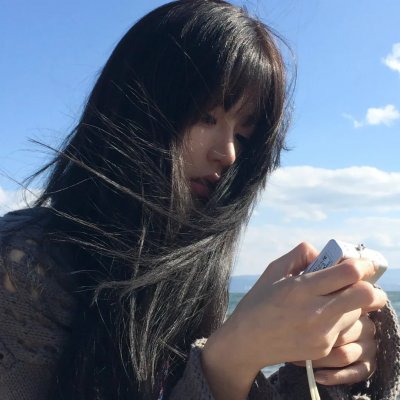 亲爱的莉亚