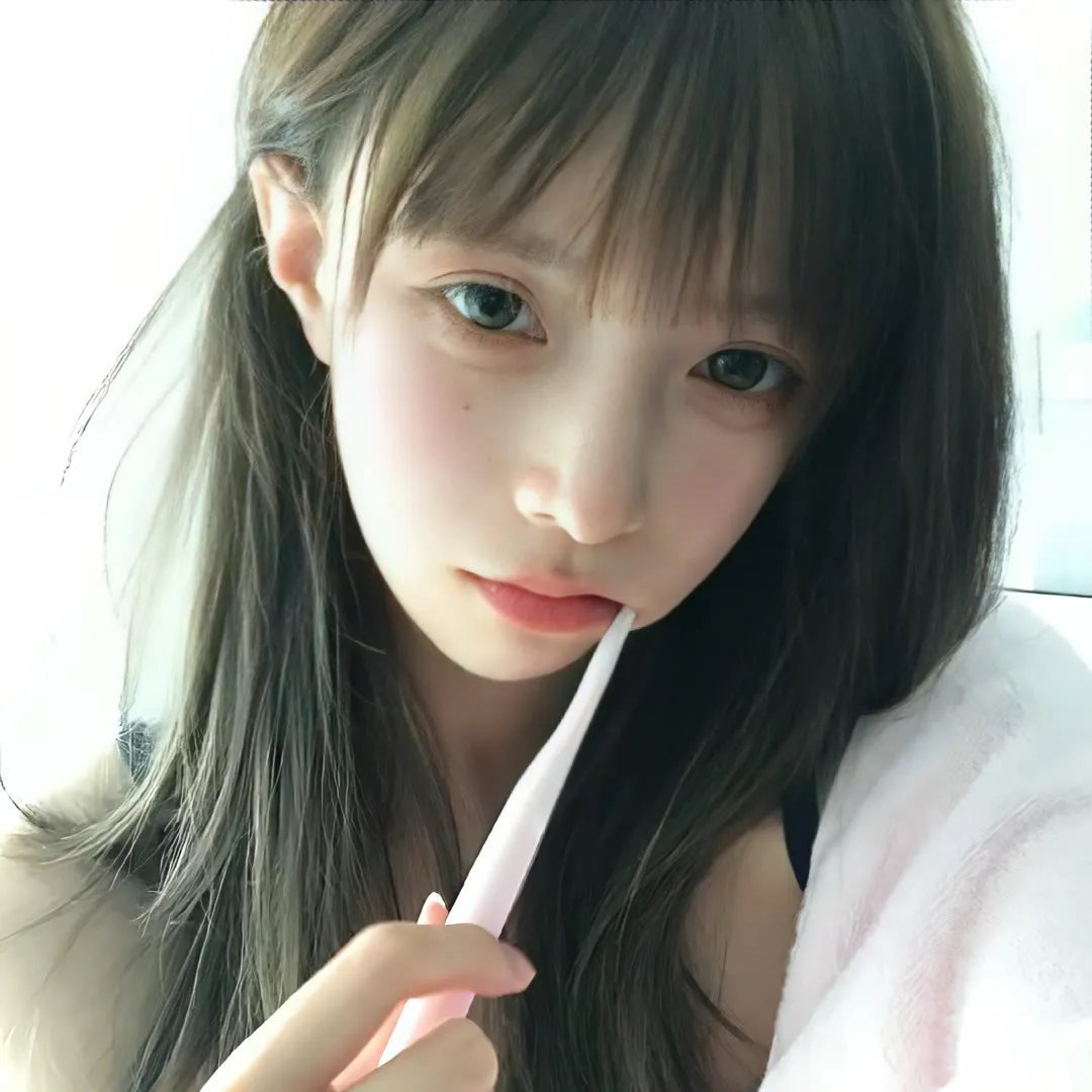 心跳告白季