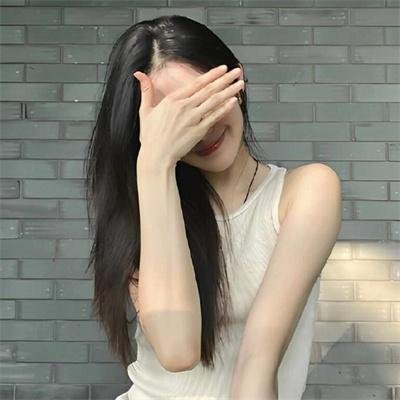 午夜出走