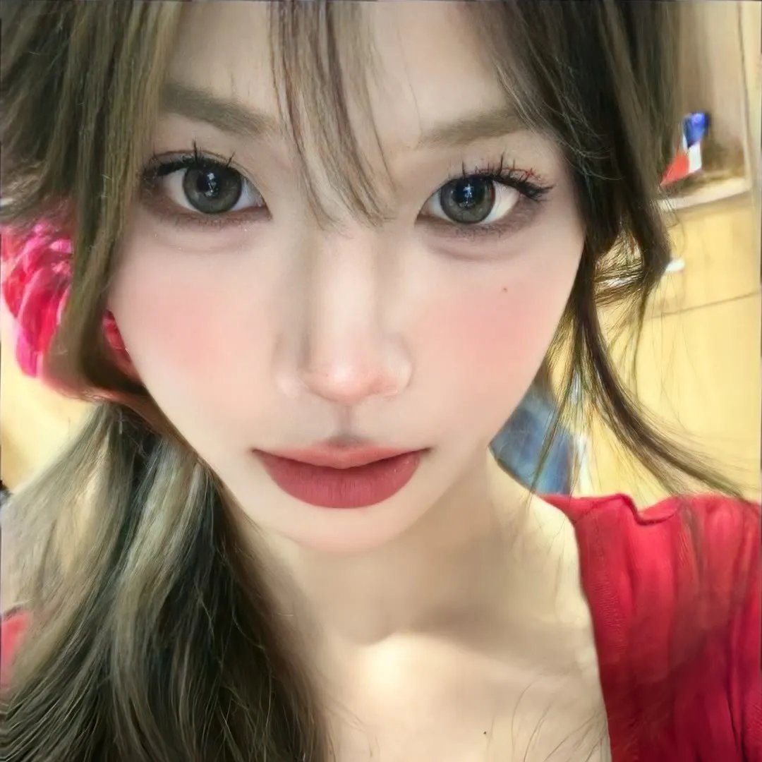 山田茂