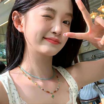 最后的轰炸