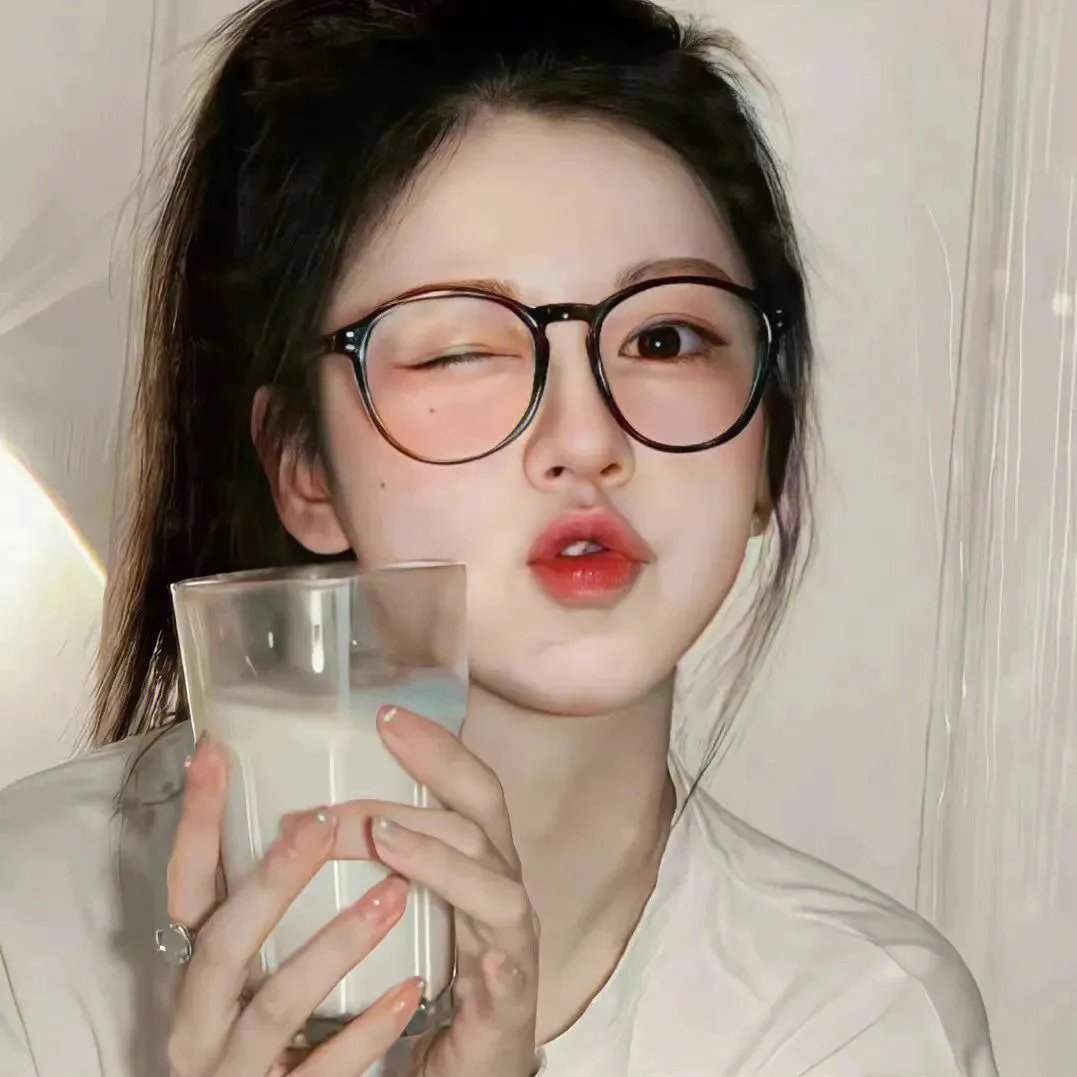 使徒保禄
